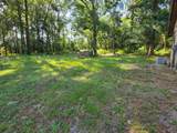 1110 Greenbelt Drive - Photo 9