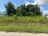 1842 Road 5730 - Photo 2