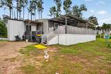 125 Road 5807 - Photo 1