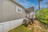 125 Road 5807 - Photo 10