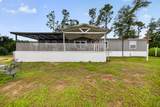 125 Road 5807 - Photo 2
