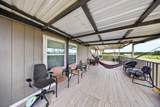 125 Road 5807 - Photo 3