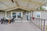 125 Road 5807 - Photo 5
