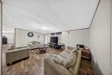 125 Road 5807 - Photo 6