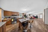 125 Road 5807 - Photo 7