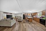 125 Road 5807 - Photo 8