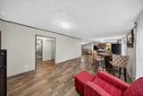 125 Road 5807 - Photo 9
