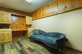 508 Hubert Cryer Road - Photo 35