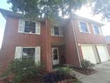 6631 Sutton Meadows Drive - Photo 1