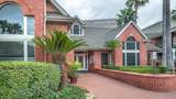 2100 Bering Dr - Photo 17