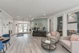 2100 Bering Dr - Photo 21