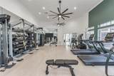 2100 Bering Dr - Photo 24