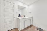 31734 Hallington Hill Lane - Photo 11