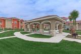 315 Butterfly Garden Dr - Photo 10