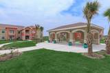 315 Butterfly Garden Dr - Photo 11