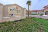315 Butterfly Garden Dr - Photo 12