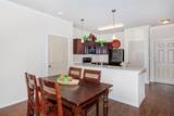 315 Butterfly Garden Dr - Photo 13