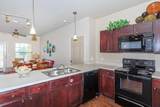 315 Butterfly Garden Dr - Photo 14