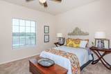 315 Butterfly Garden Dr - Photo 15