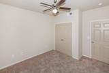 315 Butterfly Garden Dr - Photo 16