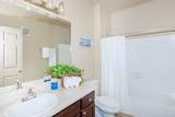 315 Butterfly Garden Dr - Photo 17