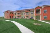 315 Butterfly Garden Dr - Photo 4