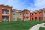 315 Butterfly Garden Dr - Photo 6