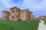 315 Butterfly Garden Dr - Photo 7
