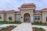 315 Butterfly Garden Dr - Photo 8