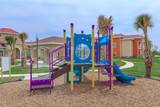 315 Butterfly Garden Dr - Photo 9