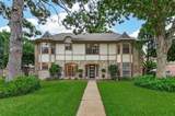 16405 Smith Street - Photo 1