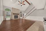 16405 Smith Street - Photo 10