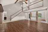 16405 Smith Street - Photo 11