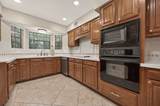 16405 Smith Street - Photo 12