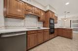 16405 Smith Street - Photo 13