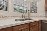 16405 Smith Street - Photo 14
