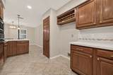 16405 Smith Street - Photo 15