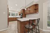 16405 Smith Street - Photo 16