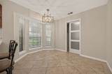 16405 Smith Street - Photo 17