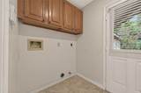16405 Smith Street - Photo 18