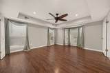 16405 Smith Street - Photo 19
