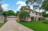 16405 Smith Street - Photo 2