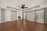 16405 Smith Street - Photo 20