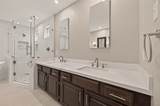 16405 Smith Street - Photo 21