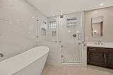 16405 Smith Street - Photo 22