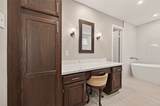 16405 Smith Street - Photo 23