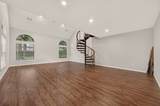 16405 Smith Street - Photo 24