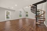16405 Smith Street - Photo 25