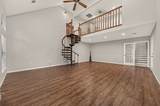 16405 Smith Street - Photo 26