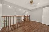 16405 Smith Street - Photo 27
